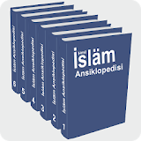 İslam Ansiklopedisi icon