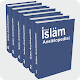 İslam Ansiklopedisi Laai af op Windows