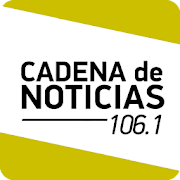 Cadena de Noticias 2020