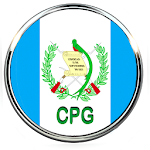 Constitucion Politica de Guatemala Apk