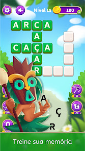 Imagem de captura de ecrã