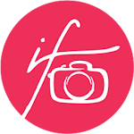 Cover Image of 下载 Fonts for Instagram 2.4 APK