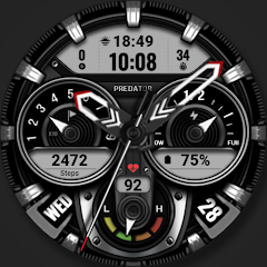 Icon image