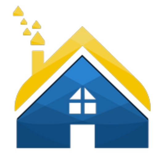 سويس هوم & Swess Home logo