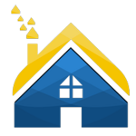 Cover Image of Download Swess Home 1.0.0 APK