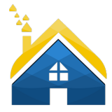 سويس هوم & Swess Home icon