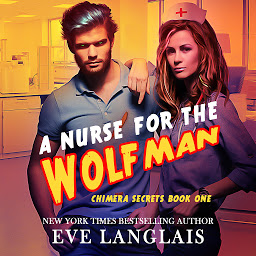 Obraz ikony: A Nurse for the Wolfman