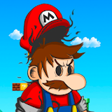 Guide Super Mario Run Tip icon