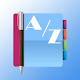 Notepad A/Z Download on Windows