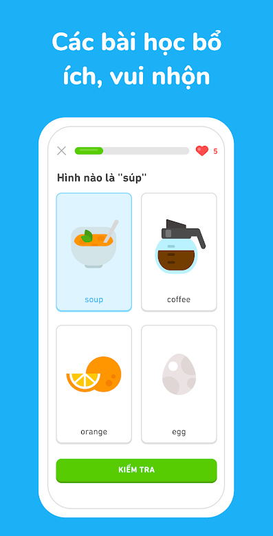 Download apk Duolingo MOD Apk: language lessons