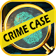 New Hidden Object Criminal Crime Case Mystery 2018