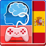 Cover Image of ダウンロード Lingo Games - Learn Spanish 1.2.0 APK