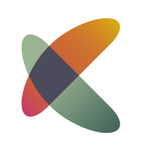 Kinnu: Superpower learning 2.69 Icon