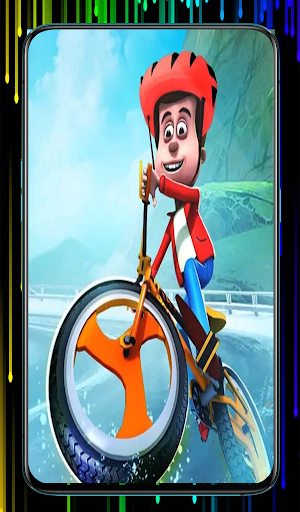 Smaashhing simmba 2021