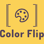 Color Flip