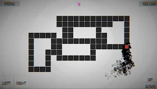 Don't repeat yourself - DRY - Screenshot 2