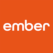 Ember - Temperature Matters