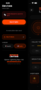 Screenshot image