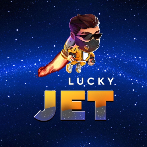Lucky jet игра raketa igra fun