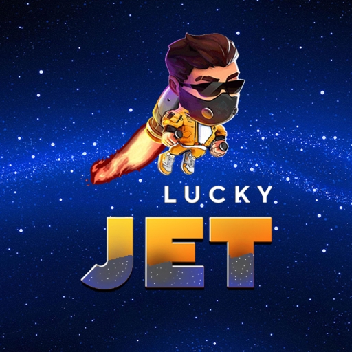 Lucky jet hack lucky jetone info