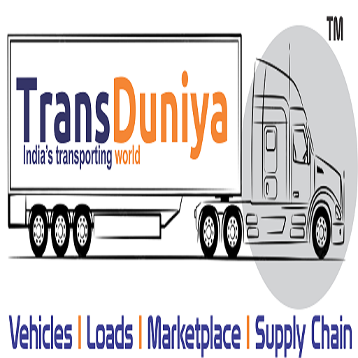 TransDuniya logo