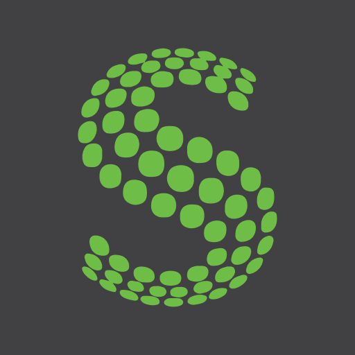 ATMOSFERA logo
