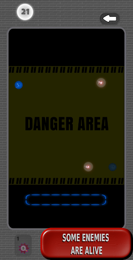 Squpool Screen 3