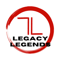 Icon image Legacy Finance