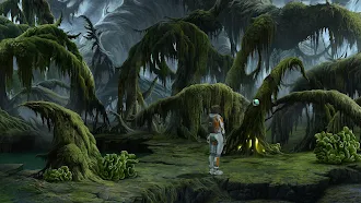 Game screenshot Monolith apk download