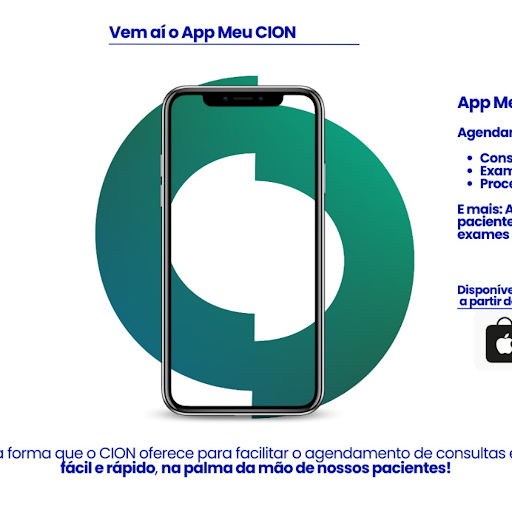 Meu CION Screen 3