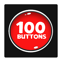 100 звуковых кнопок