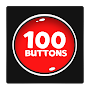 100 Sound Buttons