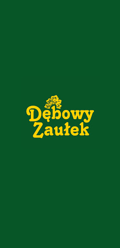 Android application Dębowy Zaułek - home&decor screenshort