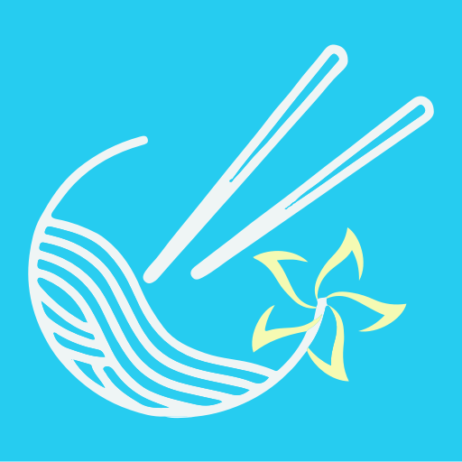 Foodease Livraison de repas