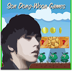 Highlight Games Son Dong-Woon icon