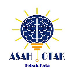 Asah Otak - Quiz
