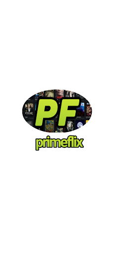 Primeflix