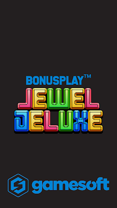 Bonusplay™ Jewel Deluxeのおすすめ画像2