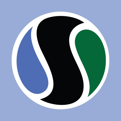 Spare Time Sports Clubs 11.2.1 Icon