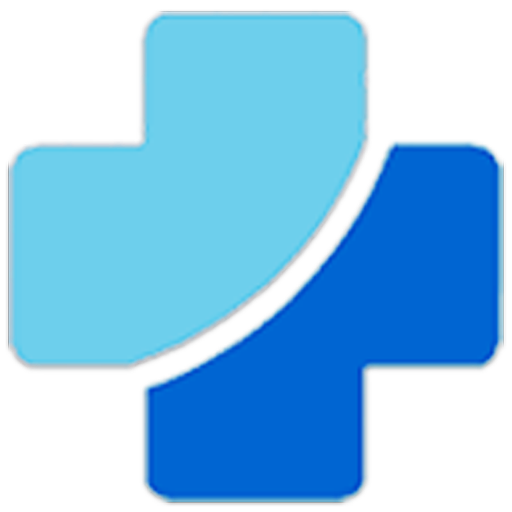 Dr. Sudip Header - AppWisp.com