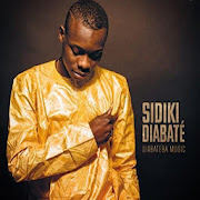 Sidiki Diabate Best Songs