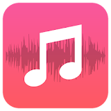 Tube Play - Free Mp3 Songs icon