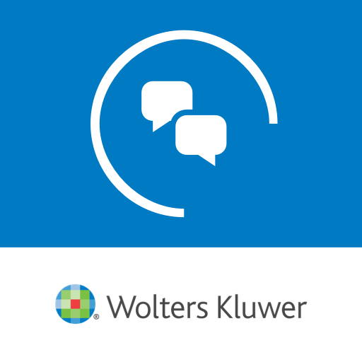 Twinfield Samenwerken for  Android – Latest Version & Features app icon