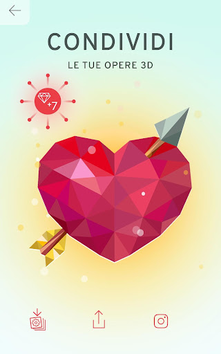 https://play-lh.googleusercontent.com/lHy6ZEPWx8DkUKDKIRZi97OUpSYS9rpsnDIevTKWJLwmmYyBlcTEfKAW0tMyrIBfkTOt