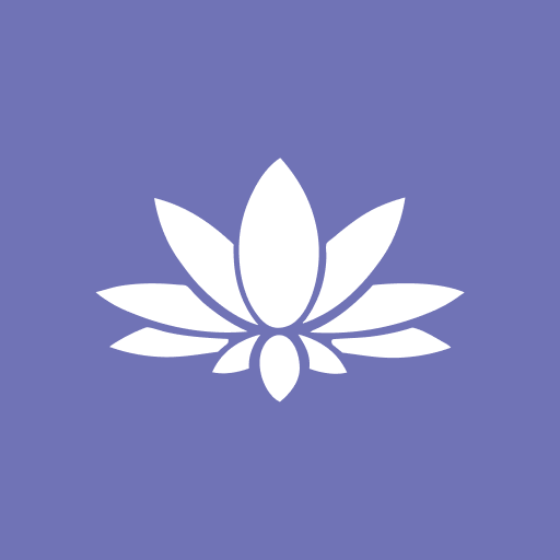 Therapie Clinic Logo