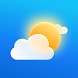 Weather: Forecast & Radar - Androidアプリ
