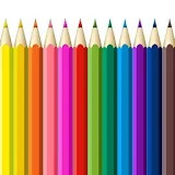 Coloring For Children icon