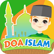 Top 20 Books & Reference Apps Like Doa doa Islam - Best Alternatives