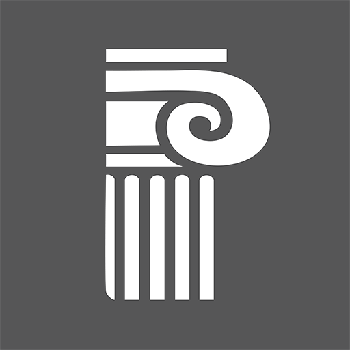 HomePride Bank Commercial Logo