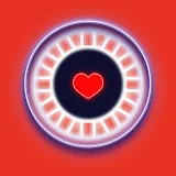 Roulette Chat Video Omegle icon
